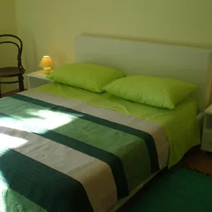 Ms Apartment